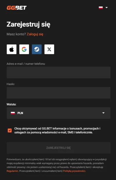 ggbet-logowanie