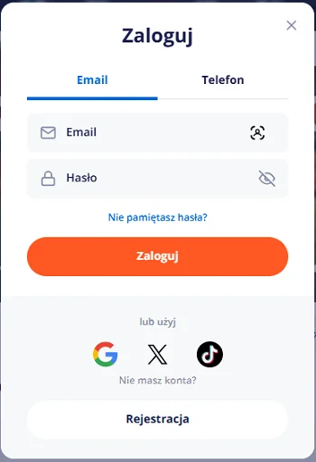 vulkan-vegas-logowanie